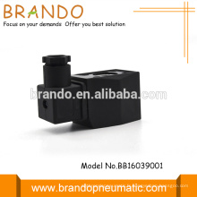 Hot China Products Wholesale 16,0mm Ac24-220v Or Dc12-48v Solenoid Coil